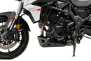 BENELLI TRK 702 [2025] – Protetor de Motor – Preto-11
