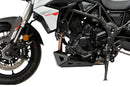 BENELLI TRK 702 [2025] – Protetor de Motor – Preto-6