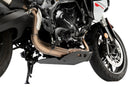 BENELLI TRK 702 [2025] – Protetor de Motor – Preto-12