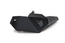 BENELLI TRK 702 [2025] – Protetor de Motor – Preto-14