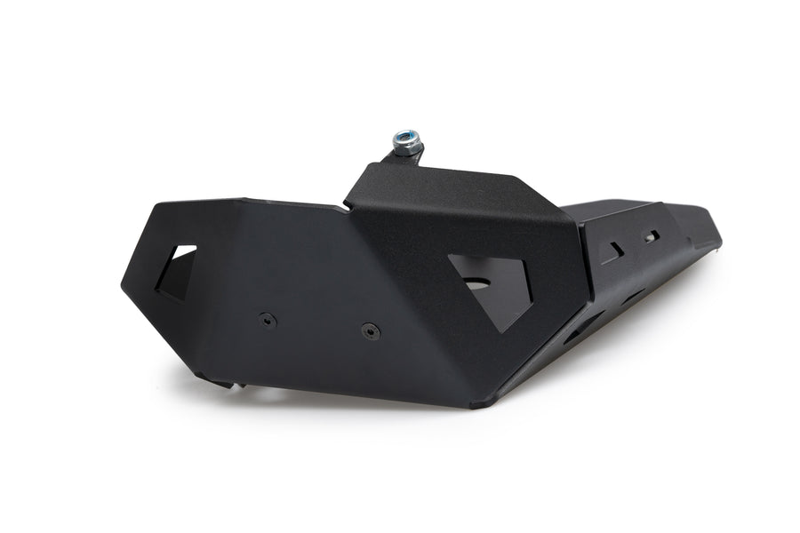 BENELLI TRK 702 [2025] – Protetor de Motor – Preto