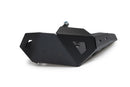 BENELLI TRK 702 [2025] – Protetor de Motor – Preto-8