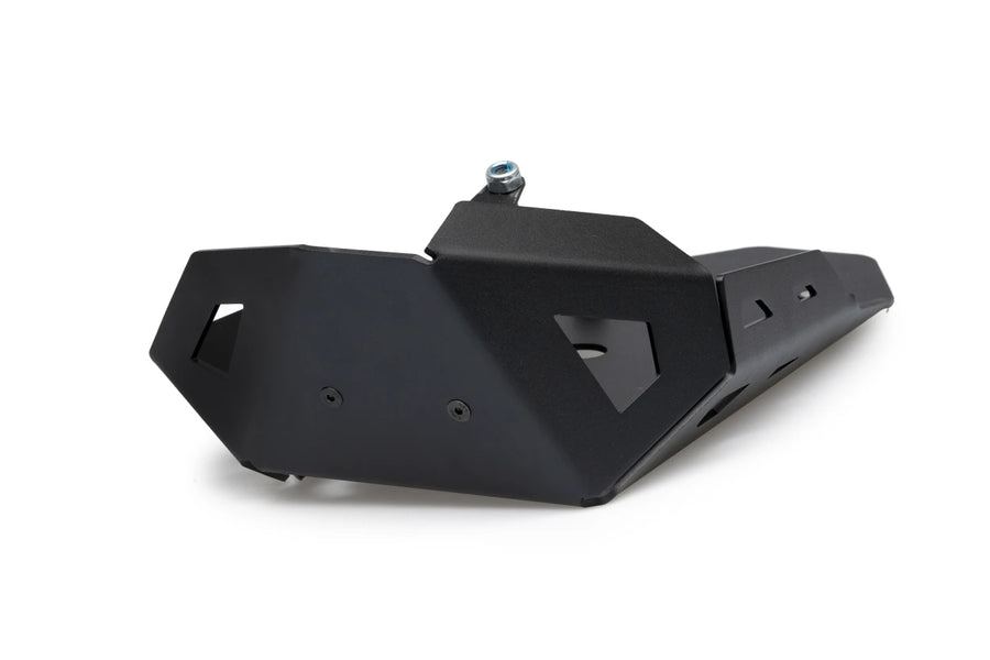 BENELLI TRK 702 [2025] – Protetor de Motor – Preto