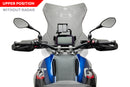 BMW R 1300 GS TROPHY [2025] – Tela Touring Plus – Colorida-32