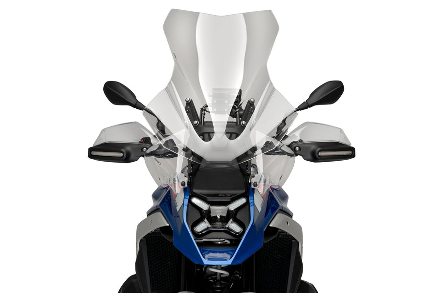 BMW R 1300 GS TROPHY [2025] – Tela Touring Plus – Colorida