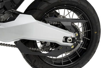 HONDA FORZA 750 [2025] – Protetor de Corrente – Preto