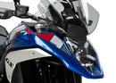 BMW R 1300 GS TROPHY [2025] – Defletor inferior – Fortemente colorido-2