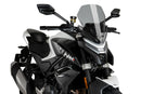 CFMOTO 450 NK [2025] – Esporte de Nova Geração – Transparente-11