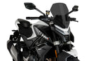 CFMOTO 450 NK [2025] – Esporte de Nova Geração – Transparente-16