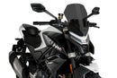 CFMOTO 450 NK [2025] - Esporte de Nova Geração | Fortemente tonificado | PUIG 21866F
