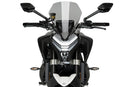 CFMOTO 450 NK [2025] – Esporte de Nova Geração – Preto Mate-5