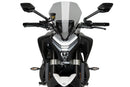CFMOTO 450 NK [2025] – Esporte de Nova Geração – Fortemente colorido