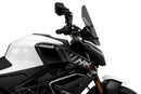 CFMOTO 450 NK [2025] – Esporte de Nova Geração – Colorido-4