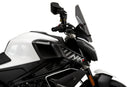 CFMOTO 450 NK [2025] – Esporte de Nova Geração – Fortemente colorido