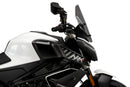 CFMOTO 450 NK [2025] – Esporte de Nova Geração – Transparente-13