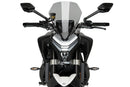 CFMOTO 450 NK [2025] - Esporte de Nova Geração | Matizado | PUIG 21866H