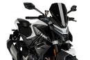 CFMOTO 450 NK [2025] – Esporte de Nova Geração – Colorido-18