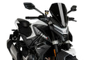 CFMOTO 450 NK [2025] – Esporte de Nova Geração – Preto Mate-10