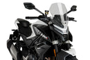 CFMOTO 450 NK [2025] – Esporte de Nova Geração – Colorido-17