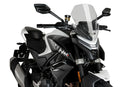 CFMOTO 450 NK [2025] - Esporte de Nova Geração | Limpar | PUIG 21866W