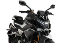 CFMOTO 800 NK SPORT [2025] – Nova Geração Sport – Colorido-16