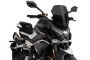 CFMOTO 800 NK SPORT [2025] – Esporte de Nova Geração – Transparente-9