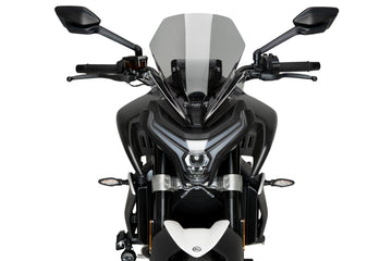 CFMOTO 800 NK SPORT [2025] – Nova Geração Sport – Colorido