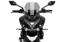 CFMOTO 800 NK SPORT [2025] – Esporte de Nova Geração – Transparente-7