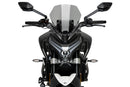CFMOTO 800 NK SPORT [2025] – Nova Geração Sport – Preto Mate-5