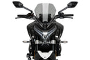 CFMOTO 800 NK SPORT [2025] – Nova Geração Sport – Fortemente colorido