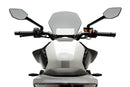 CFMOTO 800 NK SPORT [2025] – Nova Geração Sport – Fortemente colorido