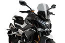 CFMOTO 800 NK SPORT [2025] – Nova Geração Sport – Colorido-8