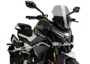 CFMOTO 800 NK SPORT [2025] – Protetor Painel – Transparente-2