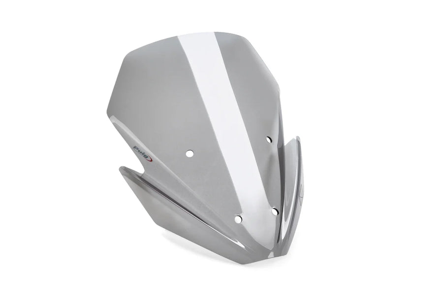 CFMOTO 800 NK SPORT [2025] – Nova Geração Sport – Fortemente colorido