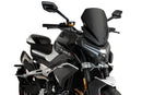 CFMOTO 800 NK SPORT [2025] – Nova Geração Sport – Colorido-20