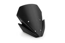 CFMOTO 800 NK SPORT [2025] – Nova Geração Sport – Colorido-21