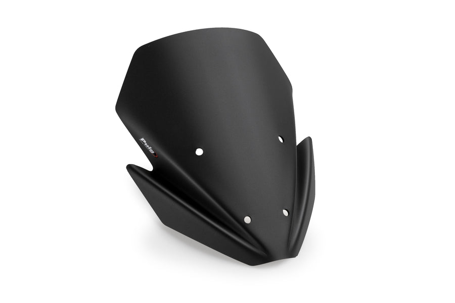 CFMOTO 800 NK SPORT [2025] – Nova Geração Sport – Colorido