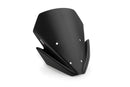 CFMOTO 800 NK SPORT [2025] – Nova Geração Sport – Preto Mate-2