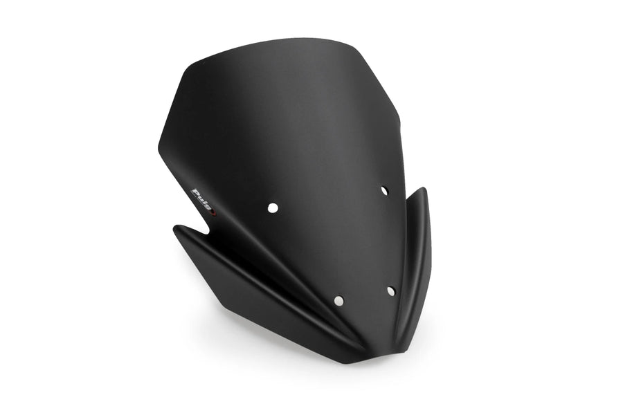 CFMOTO 800 NK SPORT [2025] – Nova Geração Sport – Preto Mate
