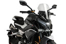 CFMOTO 800 NK SPORT [2025] – Nova Geração Sport – Preto Mate-12