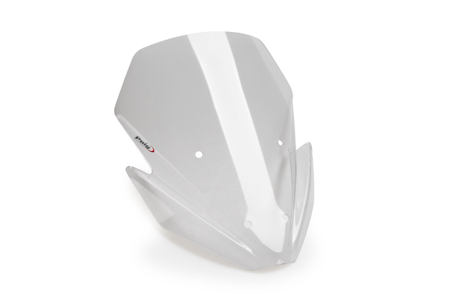CFMOTO 800 NK SPORT [2025] – Esporte de Nova Geração – Transparente