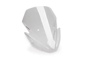CFMOTO 800 NK SPORT [2025] – Esporte de Nova Geração – Transparente - 0