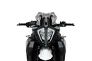 KTM 890 SMT [2025] - tela esportiva | Matizado | PUIG 21868H