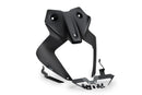 KTM 890 SMT [2025] - tela esportiva | Preto mate | PUIG 21868J
