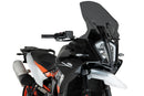 KTM 890 SMT [2025] - tela de turismo | Fortemente tonificado | PUIG 21869F