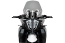 KTM 890 SMT [2025] - tela de turismo | Matizado | PUIG 21869H