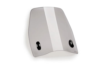 KEEWAY SIXTIES 250 [2024] - Scooter de disco Urbano | Matizado | PUIG 21881H