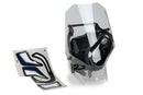 HUSQVARNA TE 300 [2021] – Rally Semifaring – Transparente-2