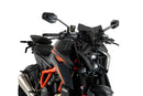 KTM 1390 SUPER DUKE R EVO [2025] – Esporte de Nova Geração – Colorido-11