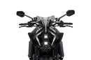KTM 1390 SUPER DUKE R EVO [2025] – Esporte de Nova Geração – Colorido-1